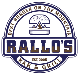 
              Rallo's Bar and Grill              
